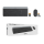 Logitech MK470 grafitowy - 514943 - zdjęcie 15